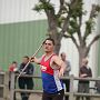 975794_Jelag-photo_05062007